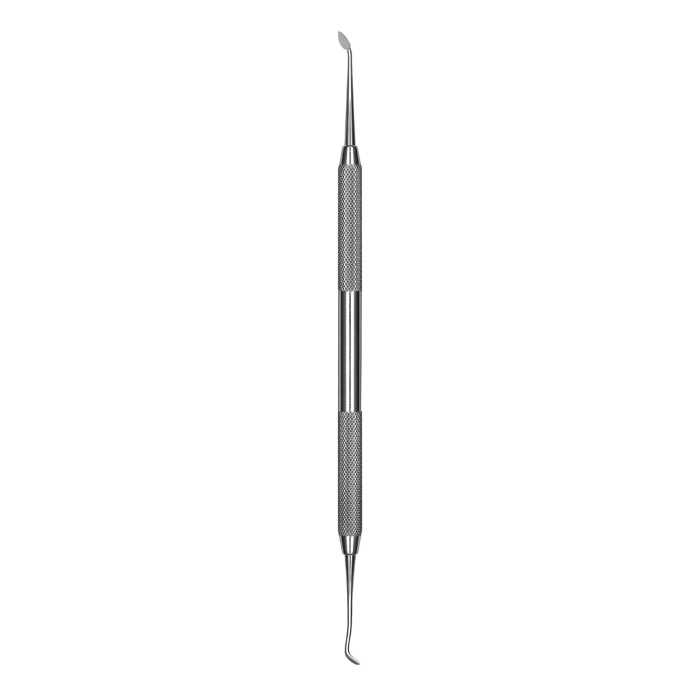 Hu-Friedy WACD Cleoid-Discoid Carver