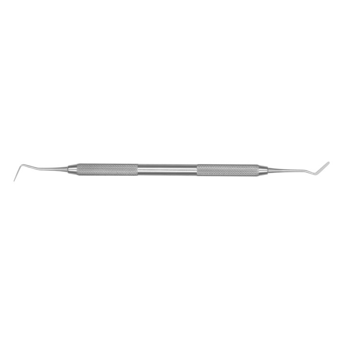 Hu-Friedy IPC Interproximal Carver