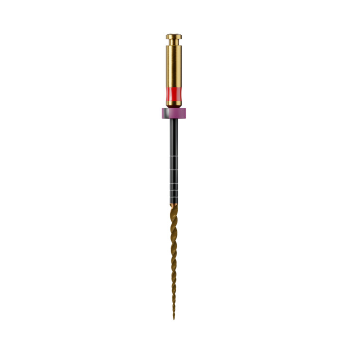 HyFlex EDM: OneFile 25 - 31mm (3)