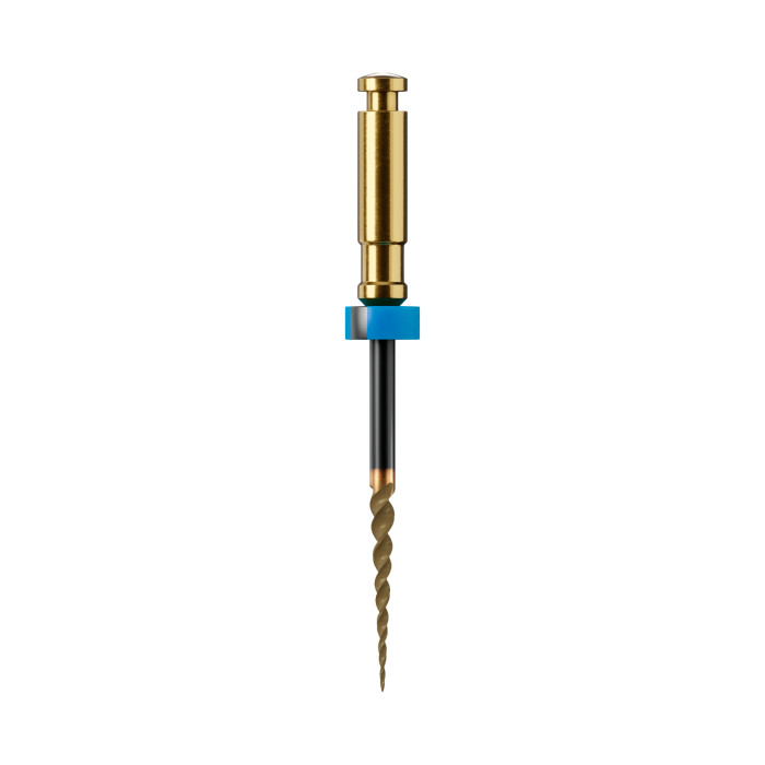 HyFlex EDM: Orifice Opener - 18mm - 18/.11 (3)