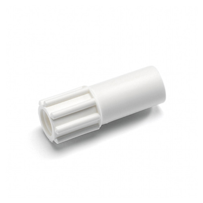 Hygoformic H11 Adaptor (10)