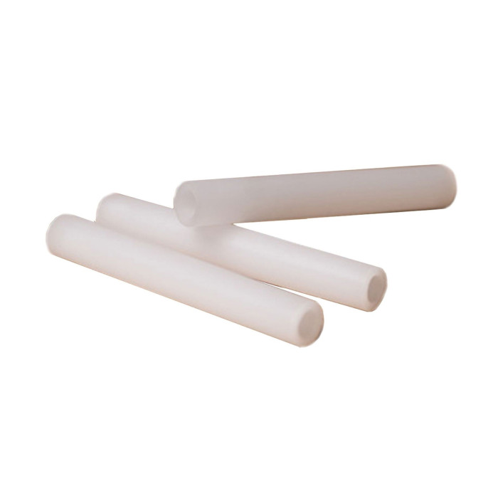 Hygoformic Bio Adaptors (100)