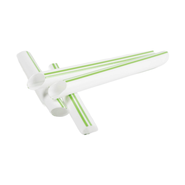 Hygovac Bio White Aspirator Tubes (100)