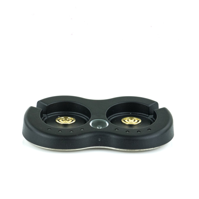 Firefly: Charger Assembly