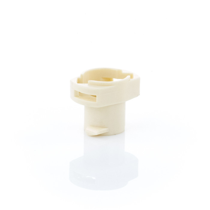 The Wand® - Wand Plus 2.2ml Cartridge Adaptor (1)