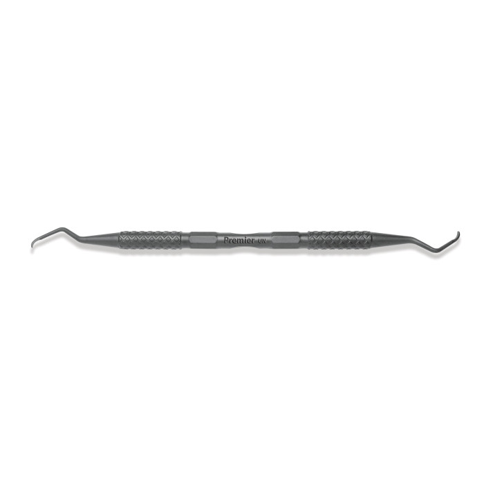 Premier Implant Scalers: Universal - Pack of 2