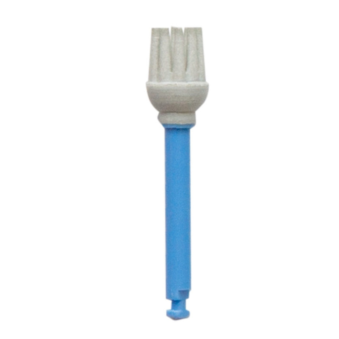 Itena Polish HD One Step Polishers - Brush Polishers (12)