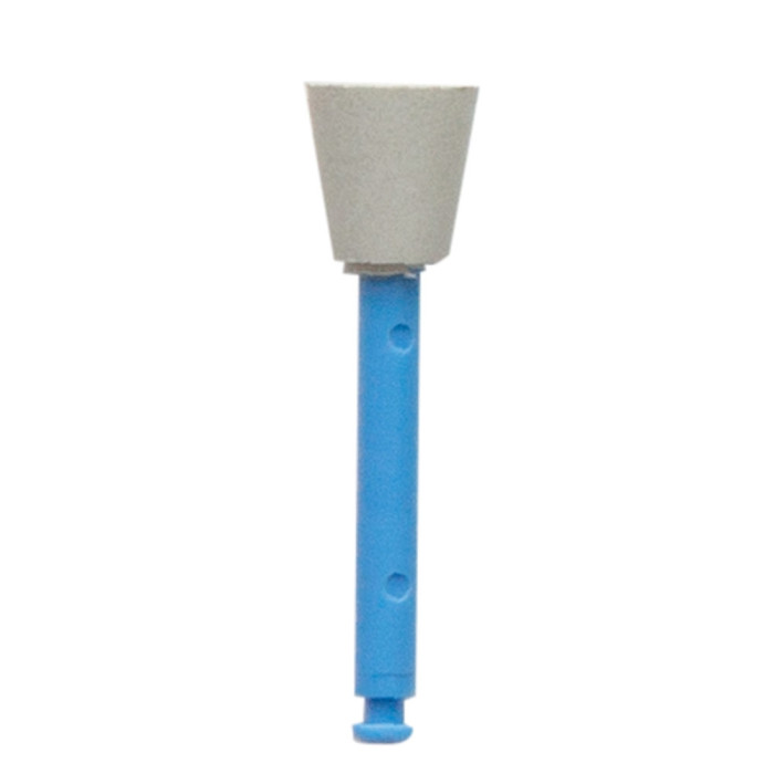 Itena Polish HD One Step Polishers - Cup Polishers (12)