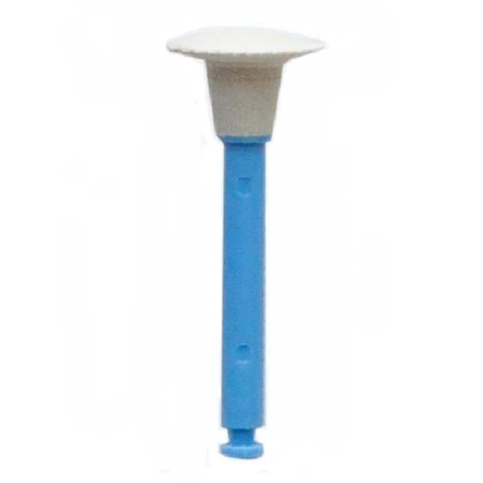 Itena Polish HD One Step Polishers - Disc Polishers (12)