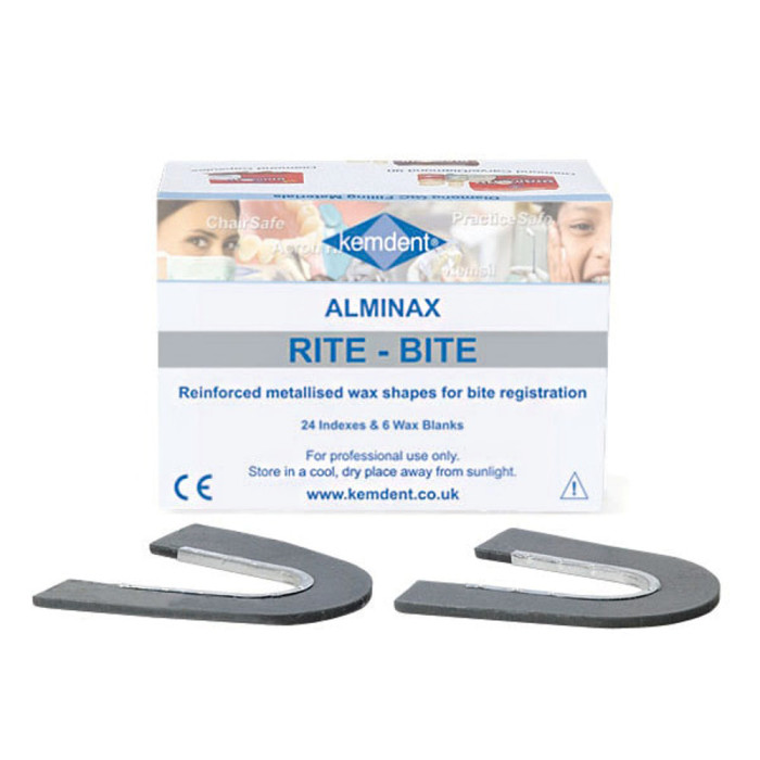 Rite Bite