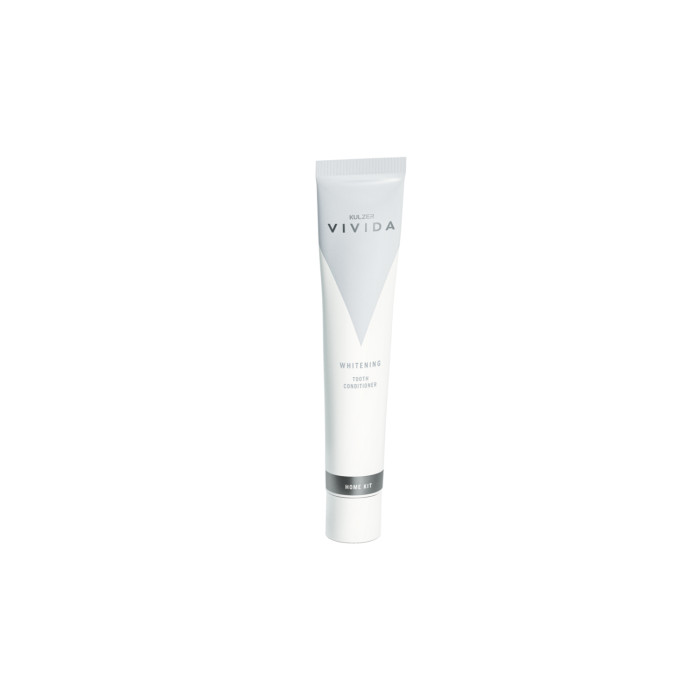 Kulzer Vivida Tooth Conditioner - 50g