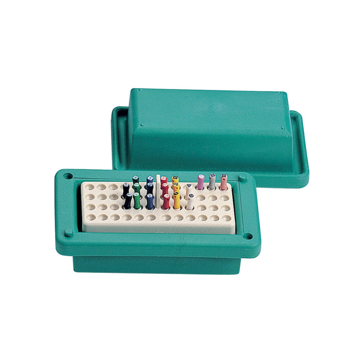 Endo Tray - Small