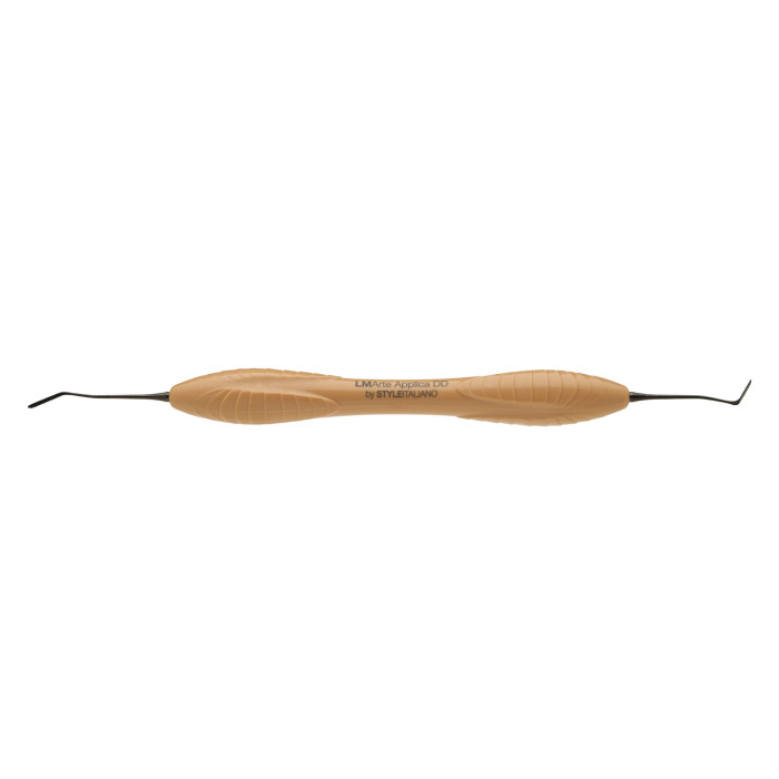 LM Arte Dark Diamond: ErgoSense Applica - 46-49DDES