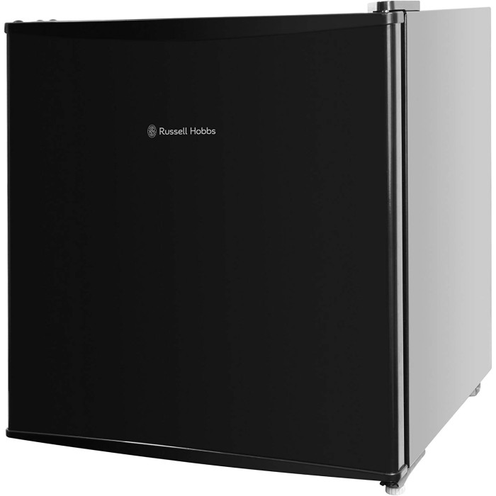 Loyalty Points Programme - Russell Hobbs Compact Refrigerator 
