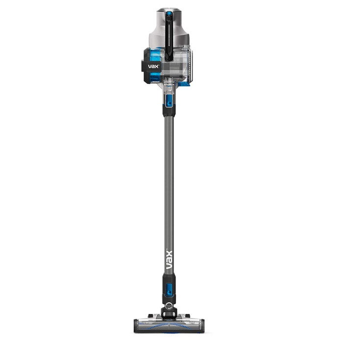Loyalty Points Programme - Vax Blade Cordless Vacuum Cleaner
