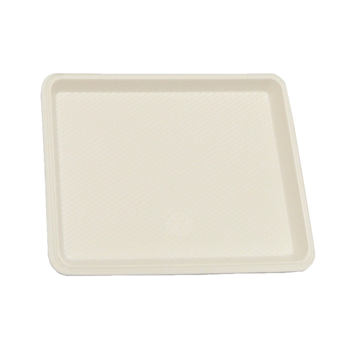 Medibase Disposable Trays: Textured - 18 x 14cm (400)