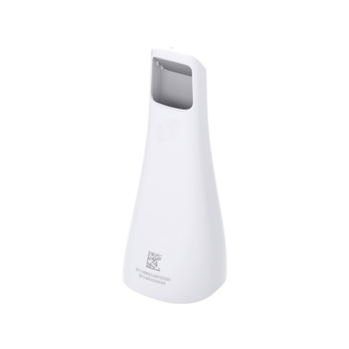 Medit i900 Intraoral Scanner Tips - Medium (4)