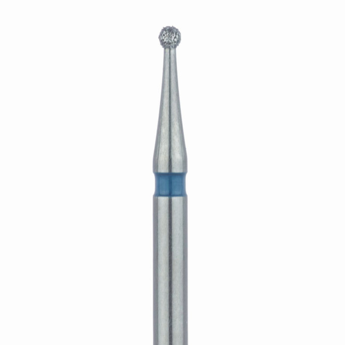 Meisinger Diamond Bur FG 801 010 Medium (5)