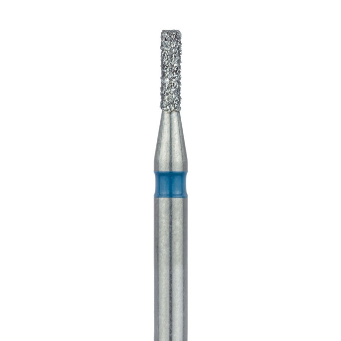 Meisinger Diamond Bur FG 835 010 Medium (5)