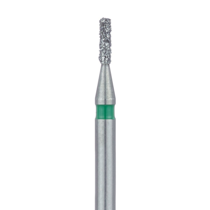 Meisinger Diamond Bur FG 835G 010 Coarse (5)
