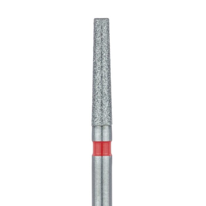 Meisinger Diamond Bur FG 847F 016 Fine (5)