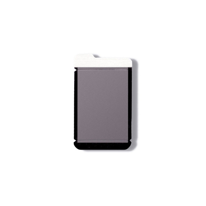 MGK Top Line Barrier Envelopes - No.0 x 100 (2 x 3 cm)