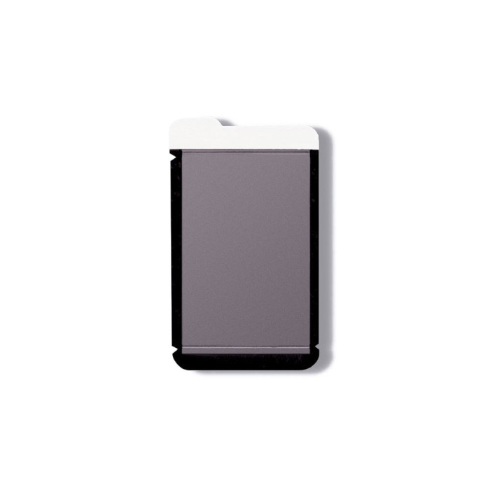 MGK Top Line Barrier Envelopes - No.1 x 100 (2 x 4 cm)