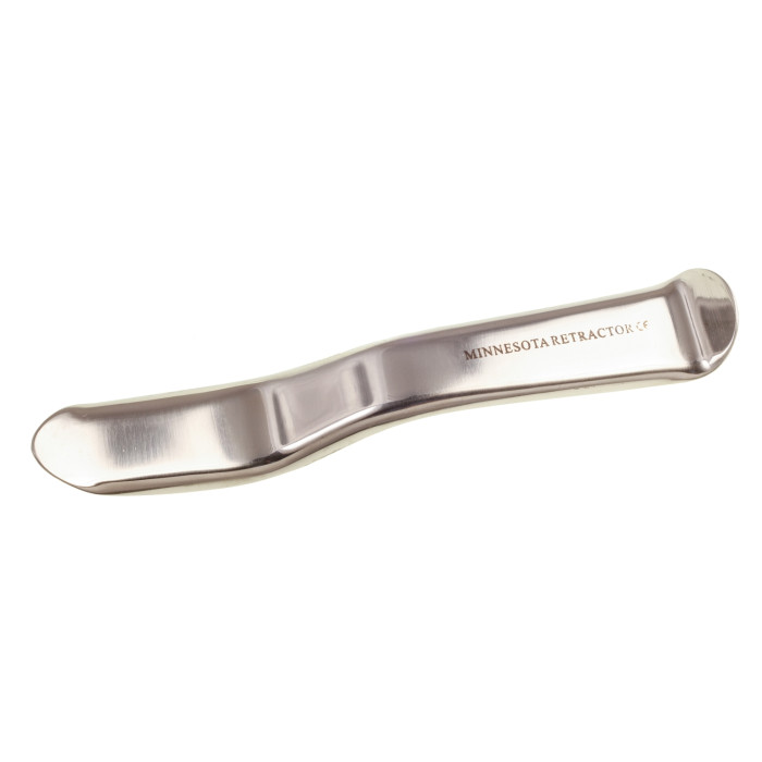 Perfection Plus Minnesota Retractor