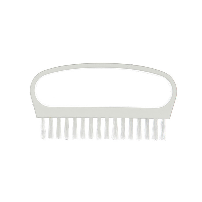 Nail Brush