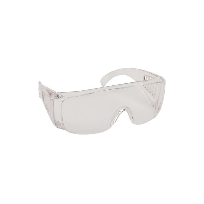 Namib Protective Eyewear