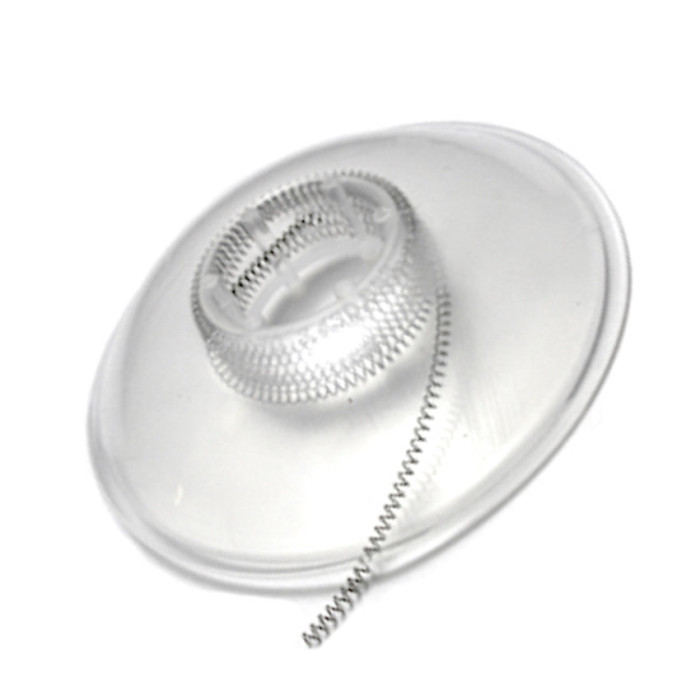 G4 Niti Open Coil Spooled Spring - Light 010
