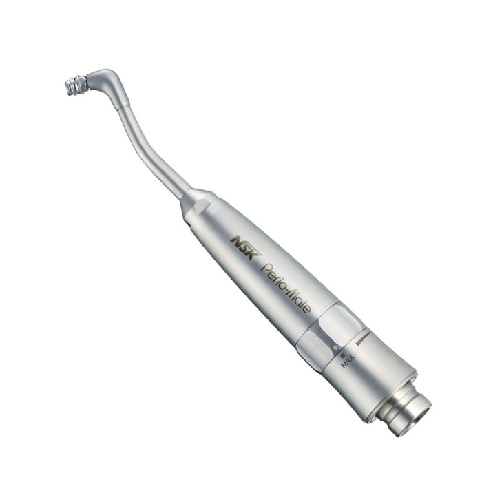 NSK Perio-Mate Handpiece & Nozzle