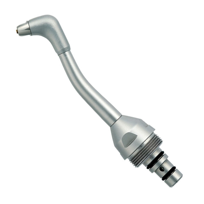 NSK Prophy-Mate Nozzle - 60° 