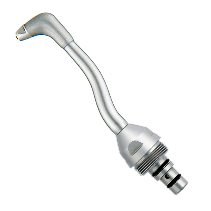 NSK Prophy-Mate Nozzle - 80° 
