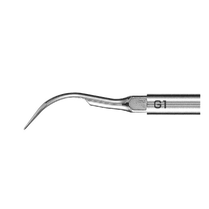 Varios Ultrasonic Scaler Tip - G1