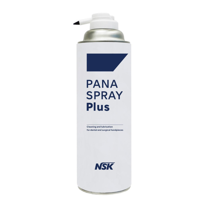 Pana Spray Plus
