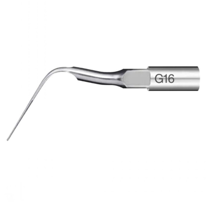 Varios Ultrasonic Scaler Tip - G16