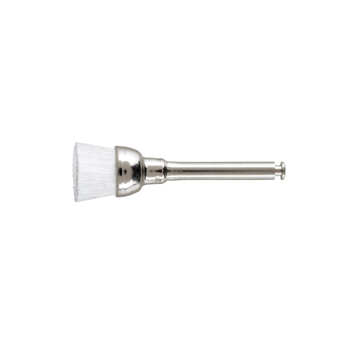 Prophy+ Nylon Brushes - RA Cup Brushes (144)