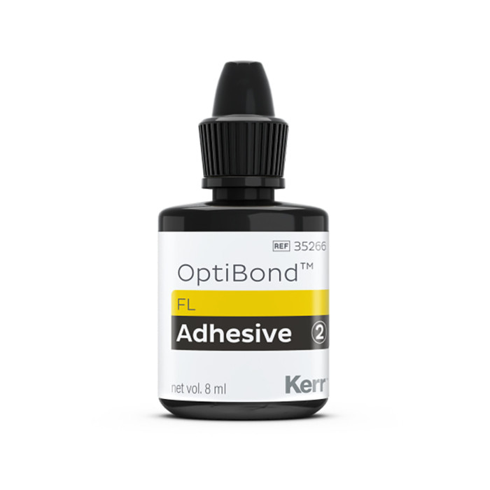 OptiBond FL Adhesive - 8ml