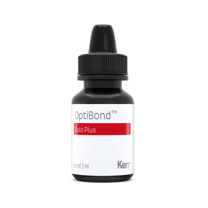 OptiBond Solo Plus - Refill (5ml)