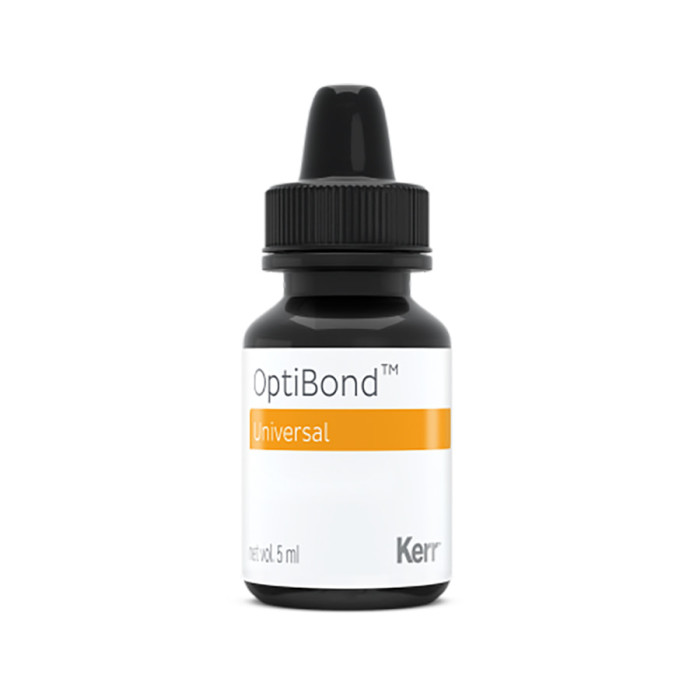 OptiBond Universal: Bottle Refill (5ml)