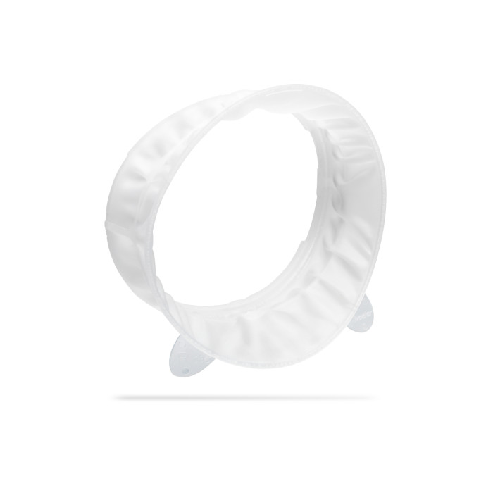 OptraGate 2: Regular (80)