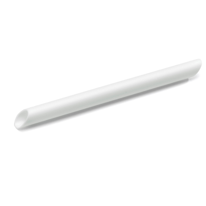 Orsing Scantube Aspirator Tubes: White - 135mm (100)