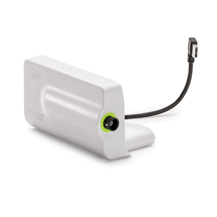 Osstell ISQ Module