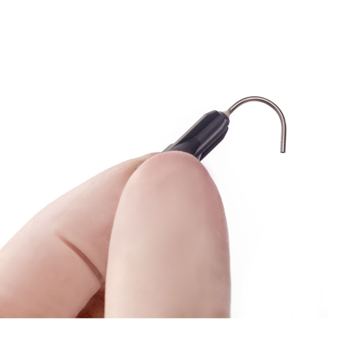 GC Dispensing Tip Long Needle (30)
