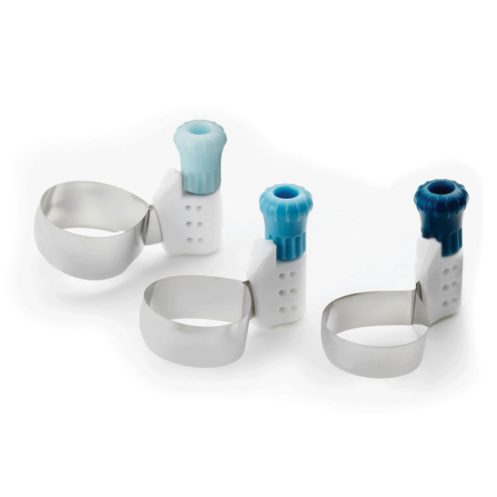 Palodent 360 Circumferential Matrix - Intro Kit