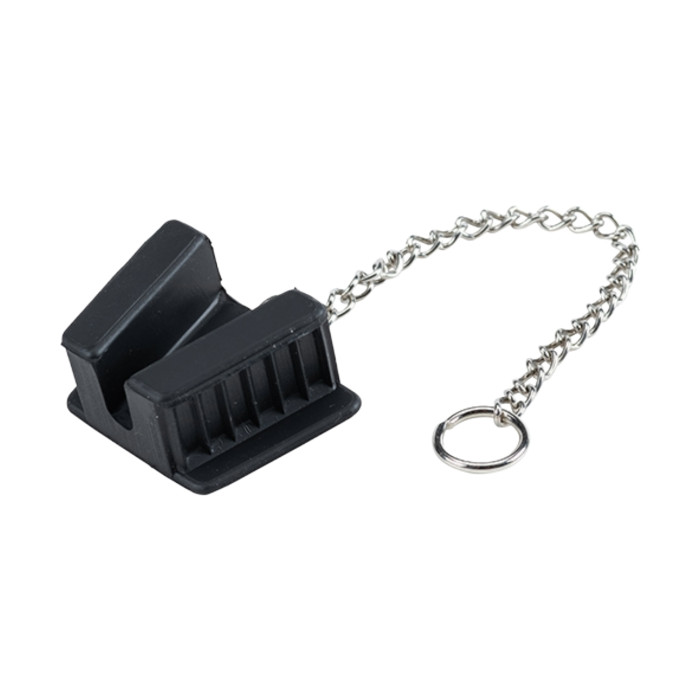 Perfection Plus Mouth Prop With Chain - Large