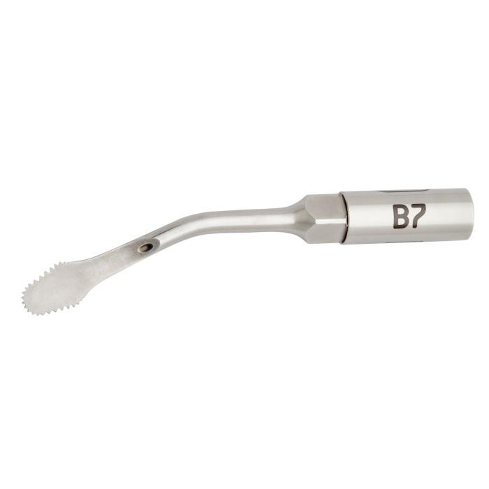 Piezomed Bone Surgery Instrument – B7 (1)