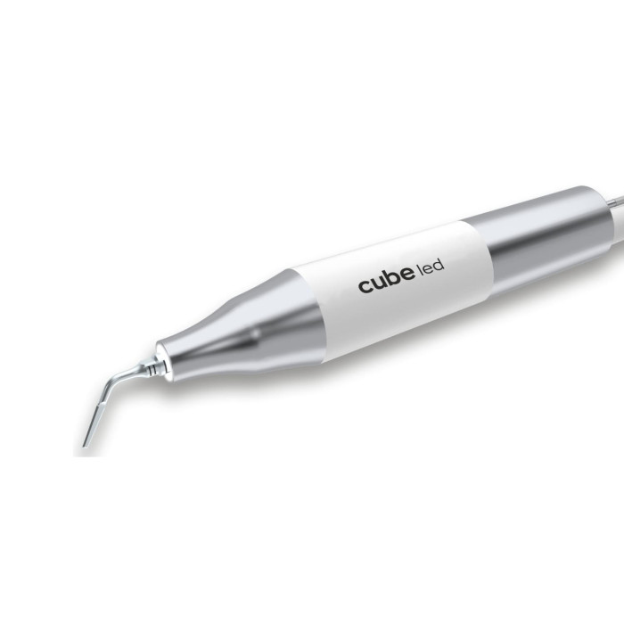 Piezotome Cube LED Handpiece