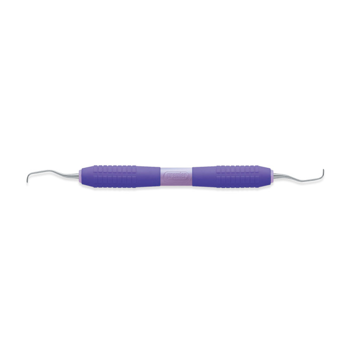 Big Easy Ultralite Gracey 5/6